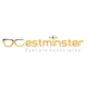 Westminster Eyecare Associates Inc