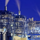 Plant Services Group - Building Maintenance