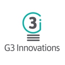 G3 Innovations - Directory & Guide Advertising