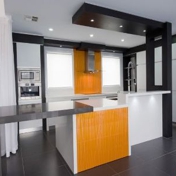 Gallery Image Number 6