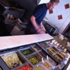 Pita Pit gallery