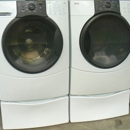 Clarksville Area Appliance