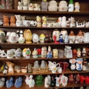 Anything Goes Trading Co - Antiques