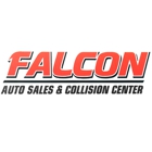 Falcon Body Shop & Collision Center