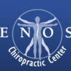 Enos Chiropractic Center gallery