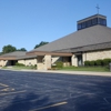 Saint Rita Catholic Church gallery