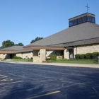 Saint Rita Catholic Church