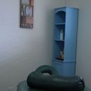Haggard Chiropractic - Massage Therapists