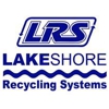 Lakeshore Recycling Systems gallery