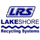 Lakeshore Recycling Systems - Recycling Equipment & Services