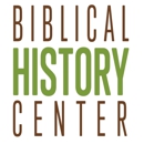 Biblical History Center - Museums