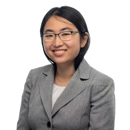 Fiona Yuen, MD - Physicians & Surgeons, Endocrinology, Diabetes & Metabolism