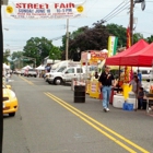 Pompton Pharmacy