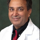 Saif Cheema, MD