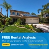 The Comana Company, Inc Residential Property Management gallery