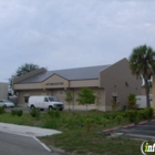 Action Electric of Lee County