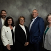 Oechler, Broerman & Associates - Ameriprise Financial Services gallery