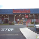 Smart & Final Extra! - Restaurants