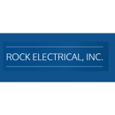 Rock Electrical, Inc. - Electricians