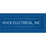 Rock Electrical, Inc.