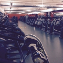 Cedar Valley SportsPlex - Soccer Clubs