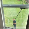 Spotless Touch Window Washing and Carpet Cleaning Service gallery