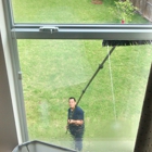 Spotless Touch Window Washing and Carpet Cleaning Service