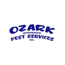 Ozark Integrated Pest Services - Termite Control