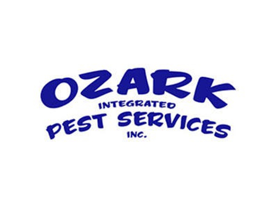 Ozark Integrated Pest Services - Topeka, KS