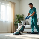 Alamo Carpet & Tile Restoration - Carpet & Rug Cleaning Equipment & Supplies