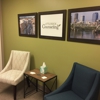 Little Rock Counseling, PLC gallery