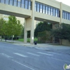Univ. of Oklahoma Health Sciences Center gallery