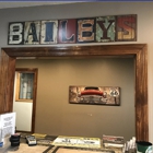 Bailey's Auto Service
