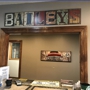 Bailey's Auto Service