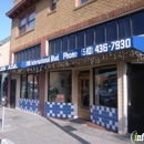 Playa Azul - American Restaurants