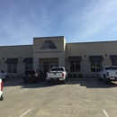 Arkansas Restoration Inc. - Water Damage Restoration