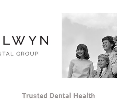 Balwyn Dental Group - Balwyn, VIC. Trusted Dental Health