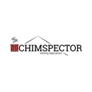 Chimspector Venting Specialists - Chimney Cleaning