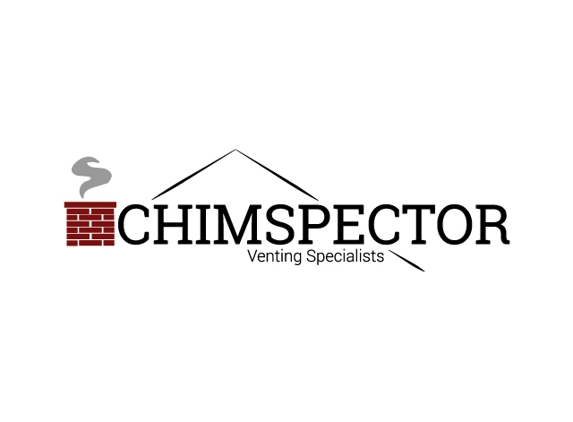 Chimspector Venting Specialists - Columbia, SC
