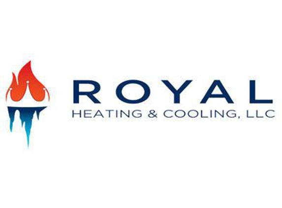 Royal Heating  Cooling - Wausau, WI