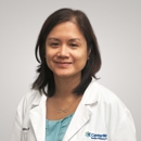 Nidjan Campos Aquino, APRN - Medical Clinics