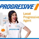 Benefit Perspectives-the Pounds Agency - Insurance