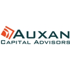 Auxan Capital Advisors, LLC