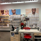 Target Optical