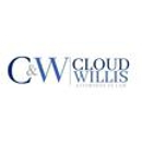 Cloud & Willis, LLC - Eviction Service