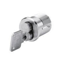 Key Express Lock Smith