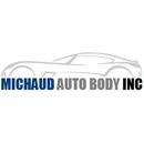 Michaud Auto Body - Automobile Body Repairing & Painting