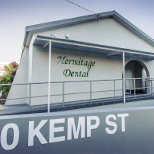 Hermitage Dental Kempsey - West Kempsey, NSW