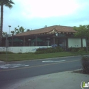 Peppino's Italian Family Restaurant - Italian Restaurants