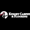 Knight Carpet & Flooring gallery